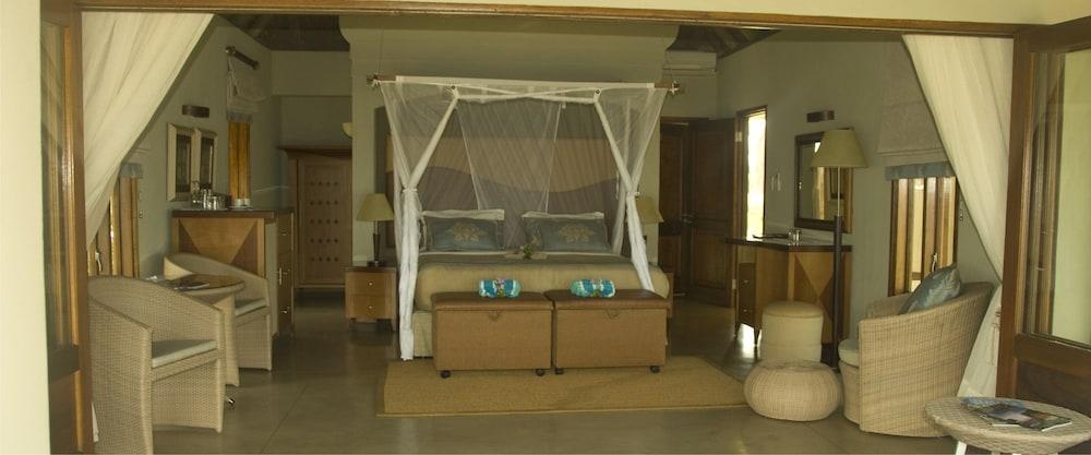 杜艮海滩小屋 维兰库卢什 外观 照片