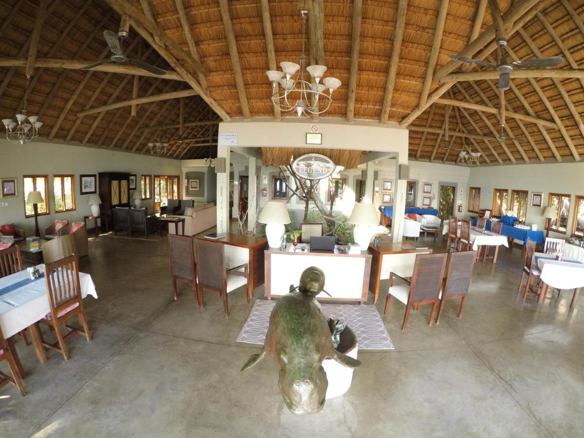 杜艮海滩小屋 维兰库卢什 外观 照片